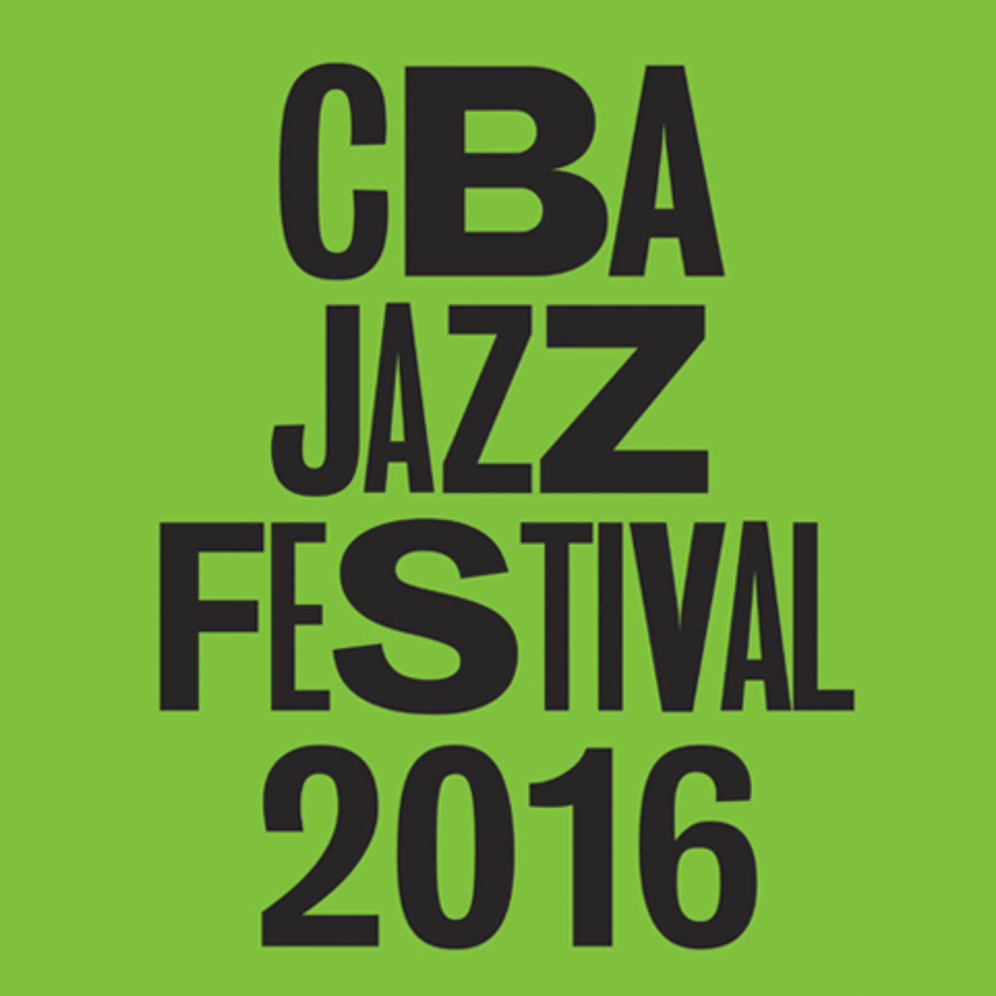 CÓRDOBA JAZZ - Podcasts