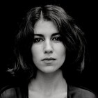 La Caixa Negra - 69 - Marina Herlop i Festival In-Edit