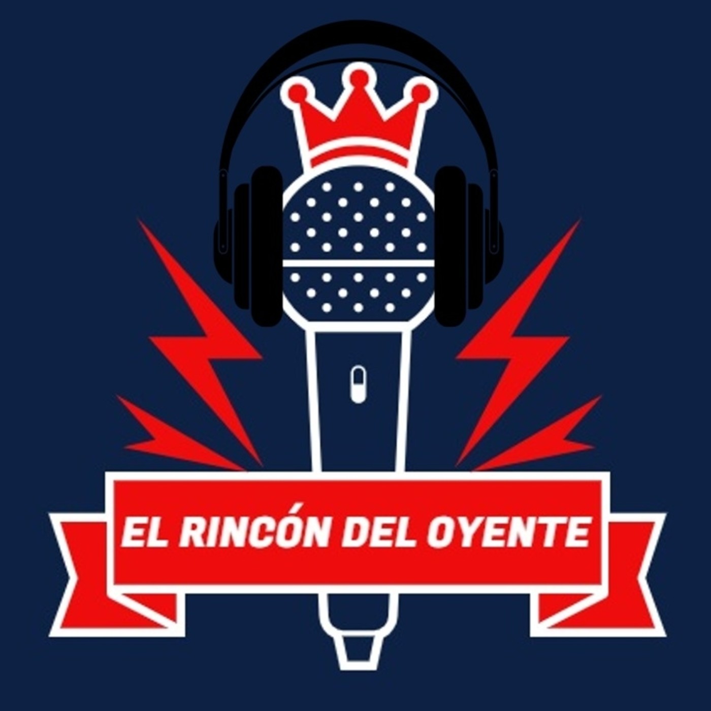 El Rincón Del Oyente