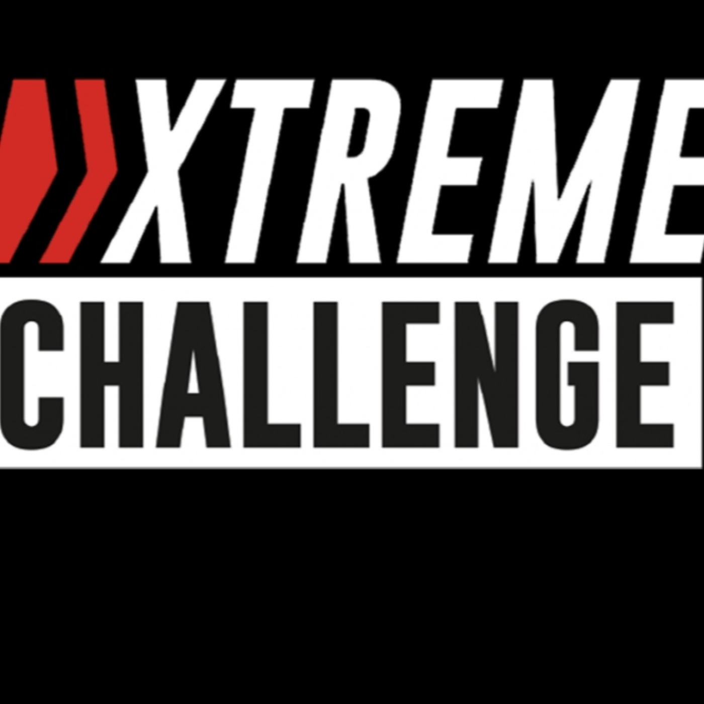 116. Semanal: Xtreme Challenge Tour 2022