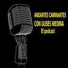EP08 con Eunice Aguirre "Feminismo para Dummies"