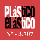 PLÁSTICO ELÁSTICO Julio 12 2019 Nº - 3707