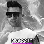 Kross ID By Taao Kross | Chapter 014