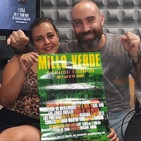 MAKETÓN MAELOC Sábado 1 Junio 2019