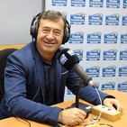Información sobre las Fuenbecas y el aula de astronomía
