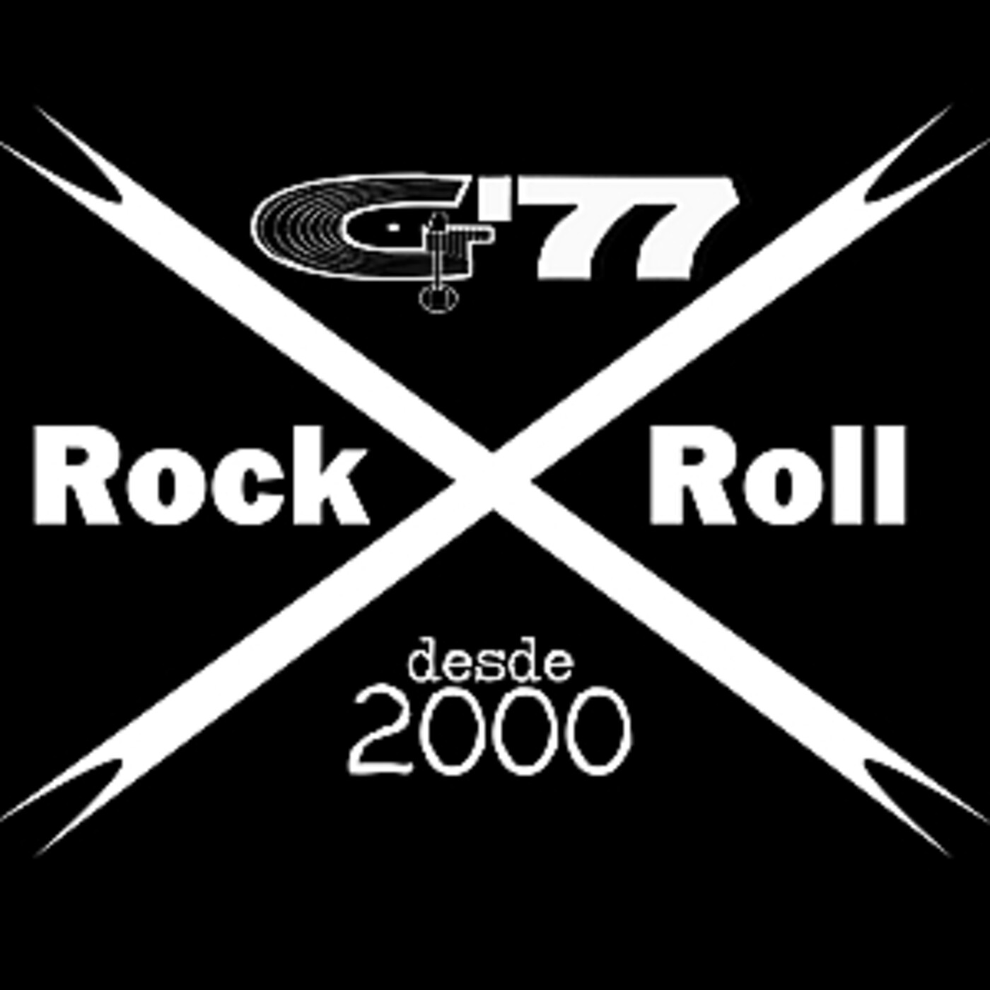 Hay poko rock&roll