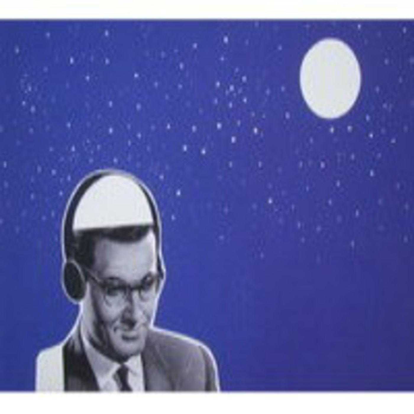 Programas Completos Primera Temporada