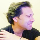 Historia de Una Cancion . Sedaka