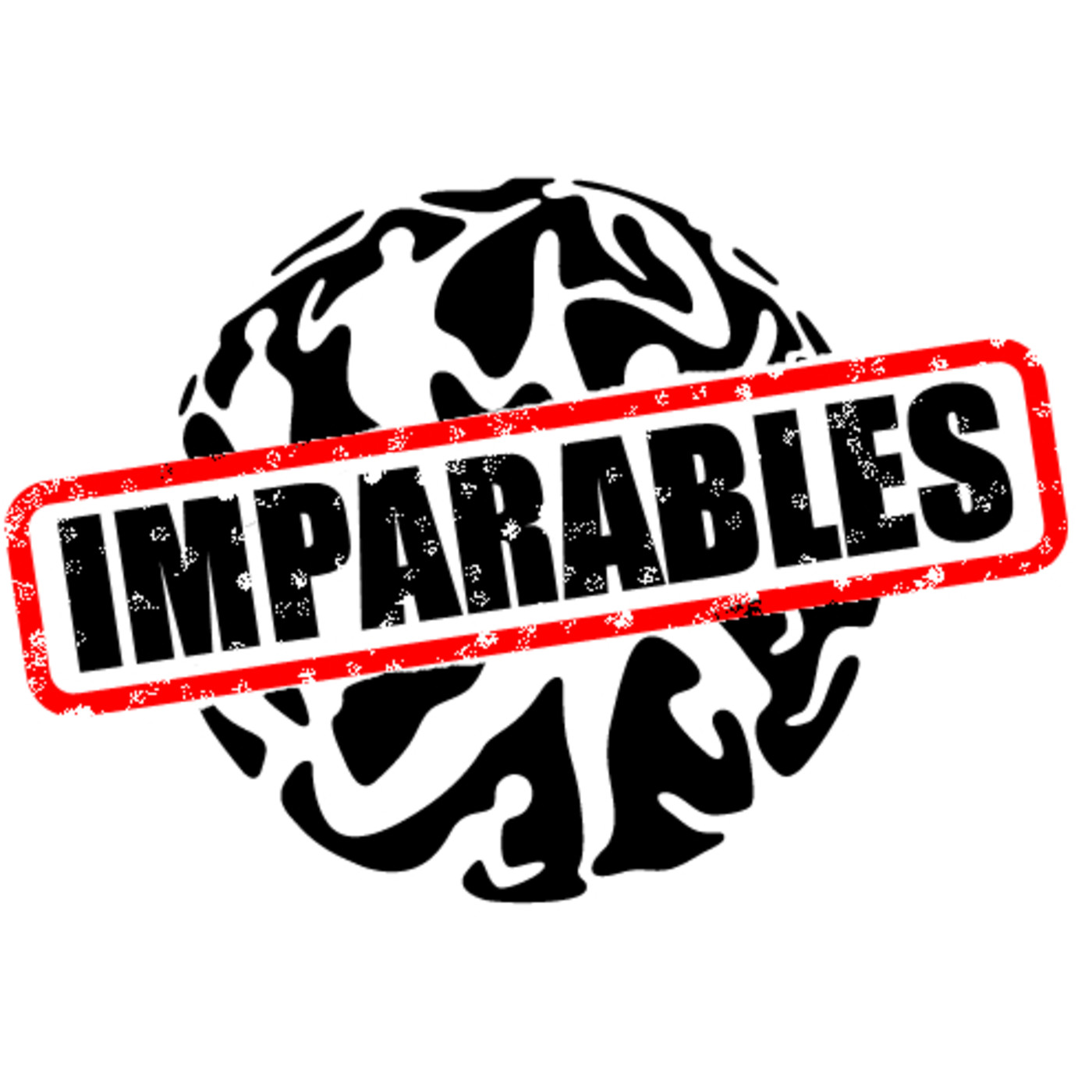 BÁSICOS IMPARABLES