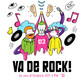 va de rock express 05 16-08-2018