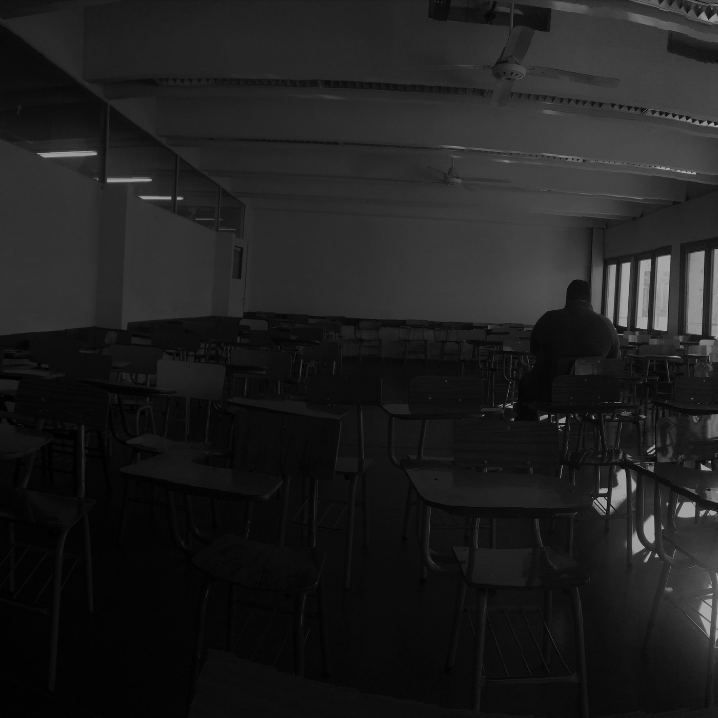 Audiocreativa 2019