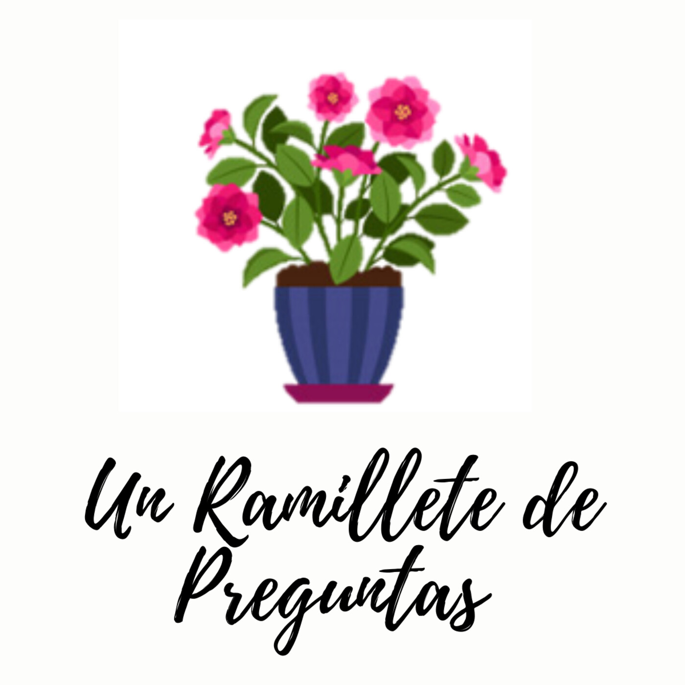 Un Ramillete de Preguntas