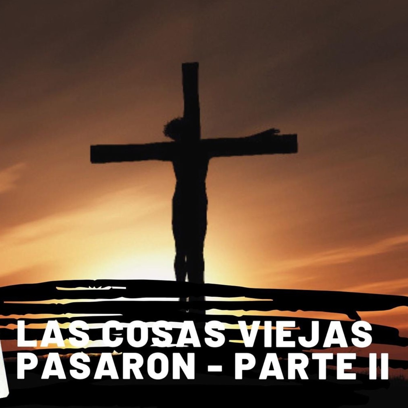 Mensaje de Edificación y Bendición Año 2020