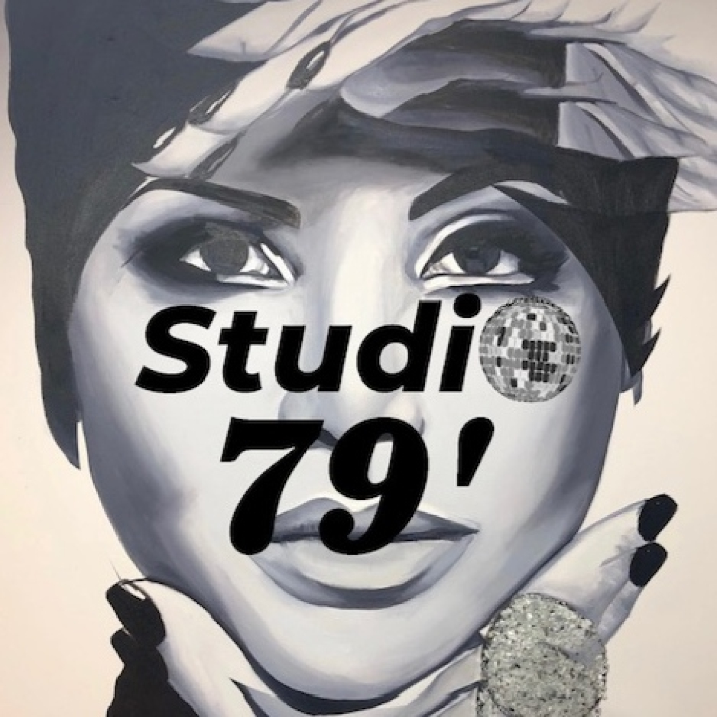 Studio79