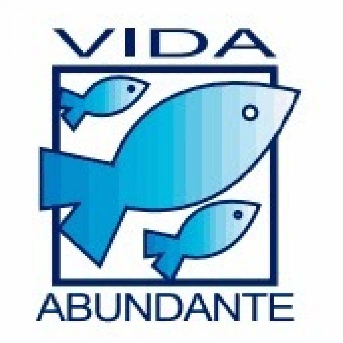 Predicas Vida Abundante Chile