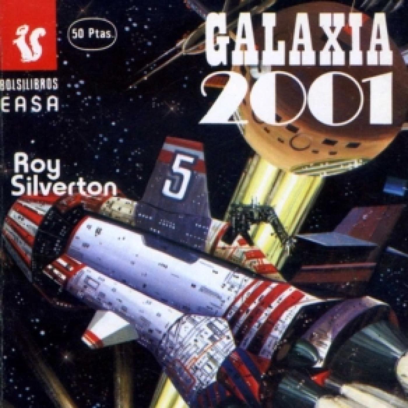 Audiolibros de Bolsillo