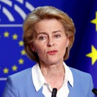 Sergi Cutillas a sicom.cat: "El neoliberalisme de la Unió Europea va empitjorant i cada cop és més totalitari"