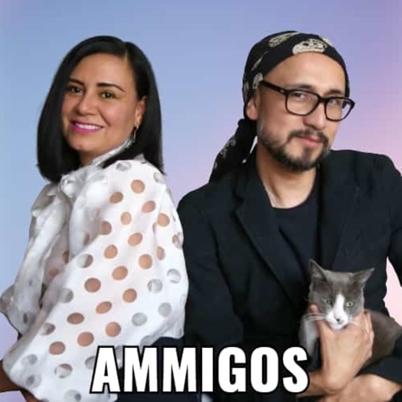 MARIO MENDEZ