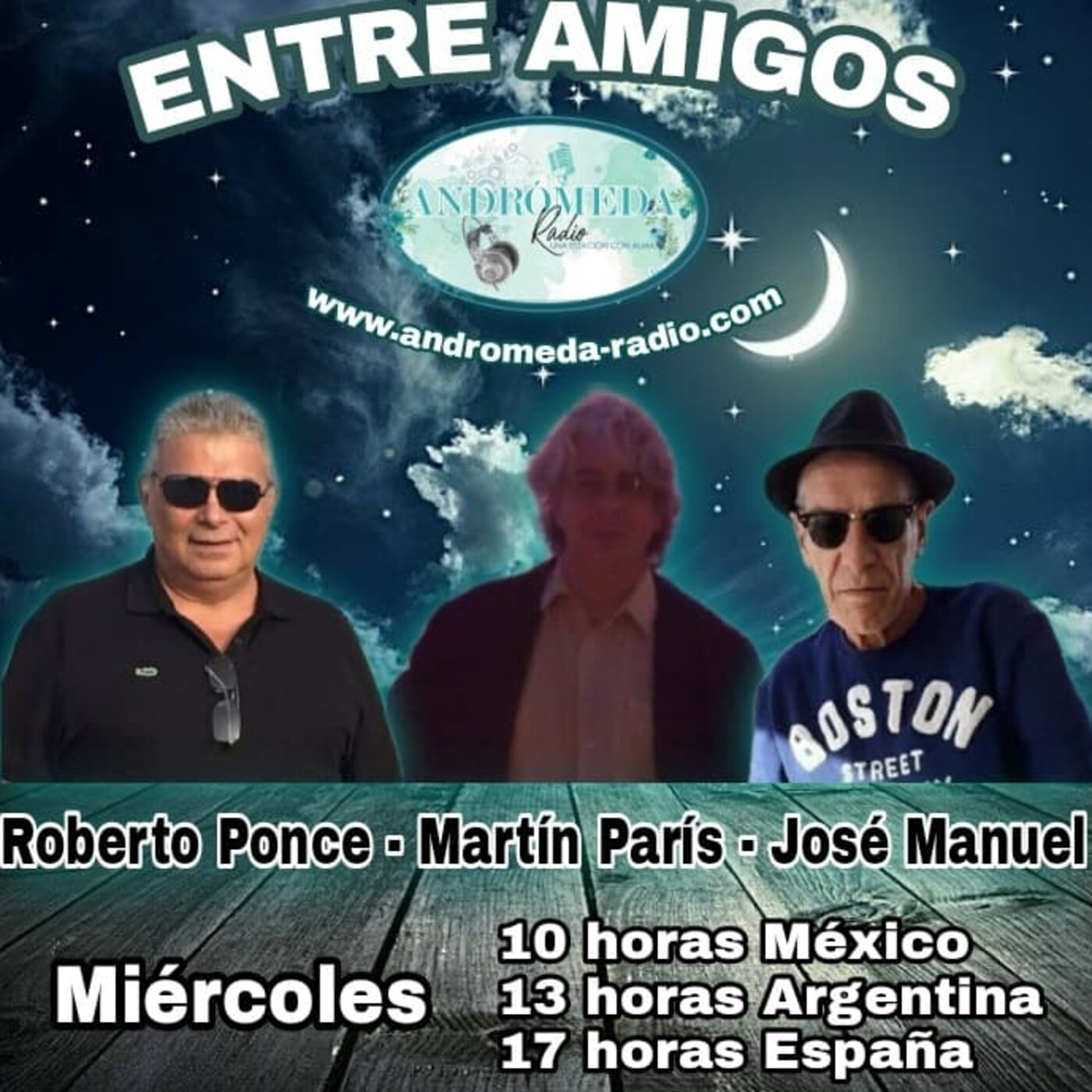 ROBERTO57