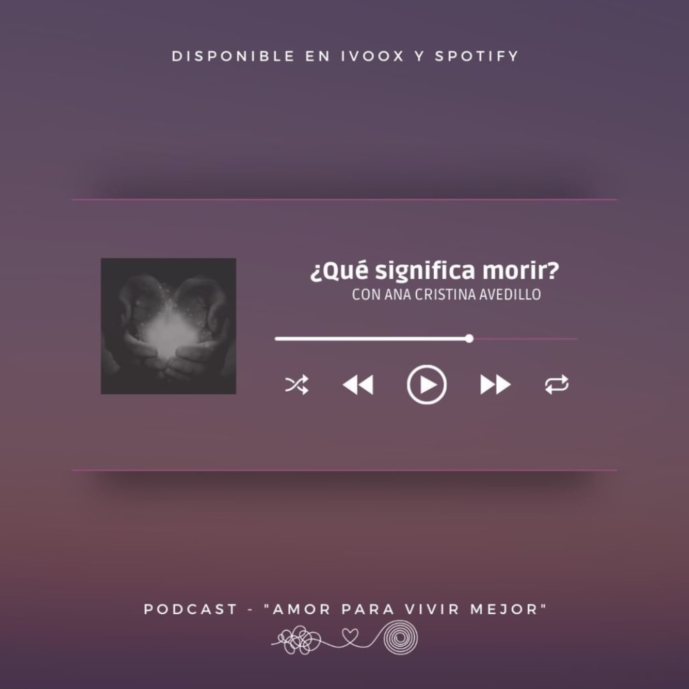 Amor para Vivir Mejor