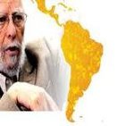 Enrique Dussel ~ Cátedra de Pensamiento Crítico, 7a sesión