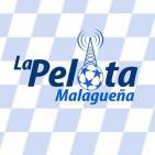 Pelota malagueÑa 4 entrevista lince