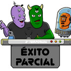 Fracaso Parcial - Toma 3 (TDN 2019)
