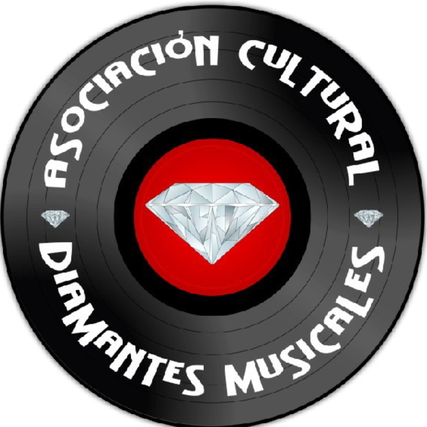 22-07-2018 DIAMANTES MUSICALES episode artwork