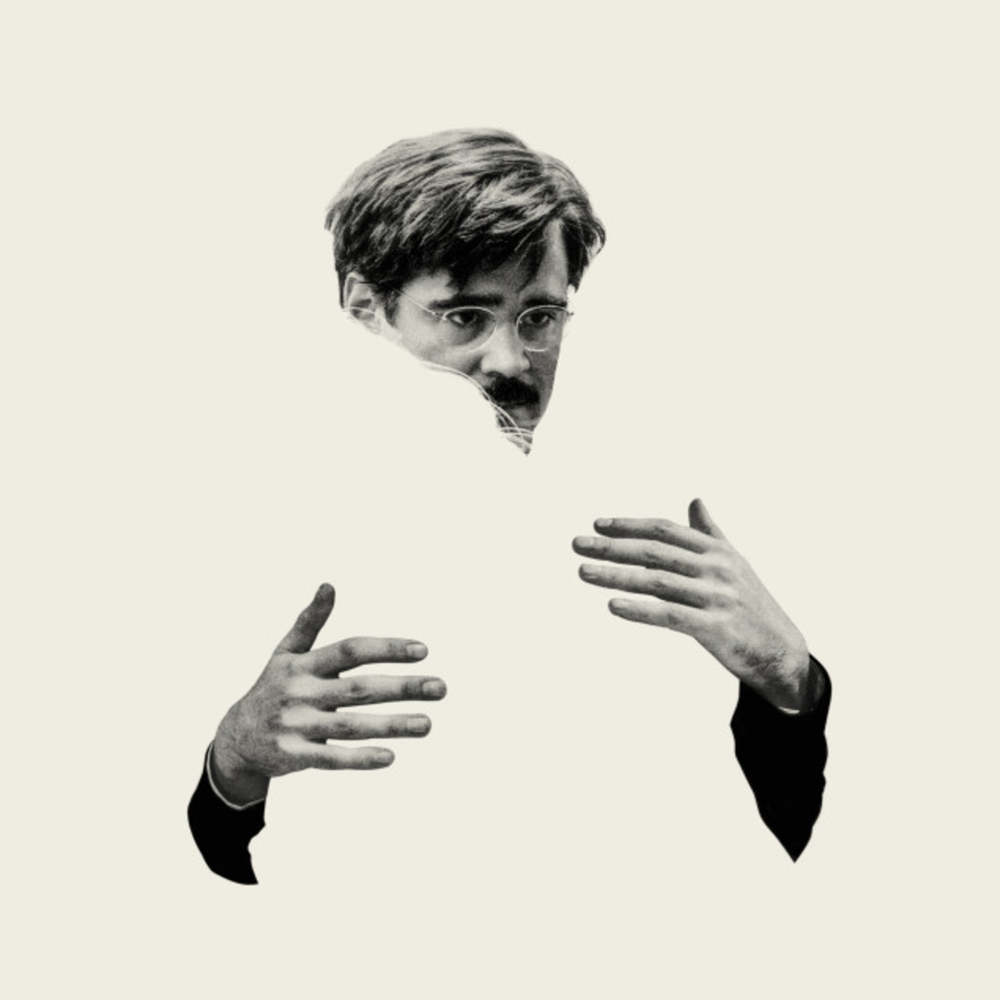 LA PELICULA (UN PROGRAMA DE CARMELO CINE CLUB)