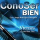 La edad contemporánea
