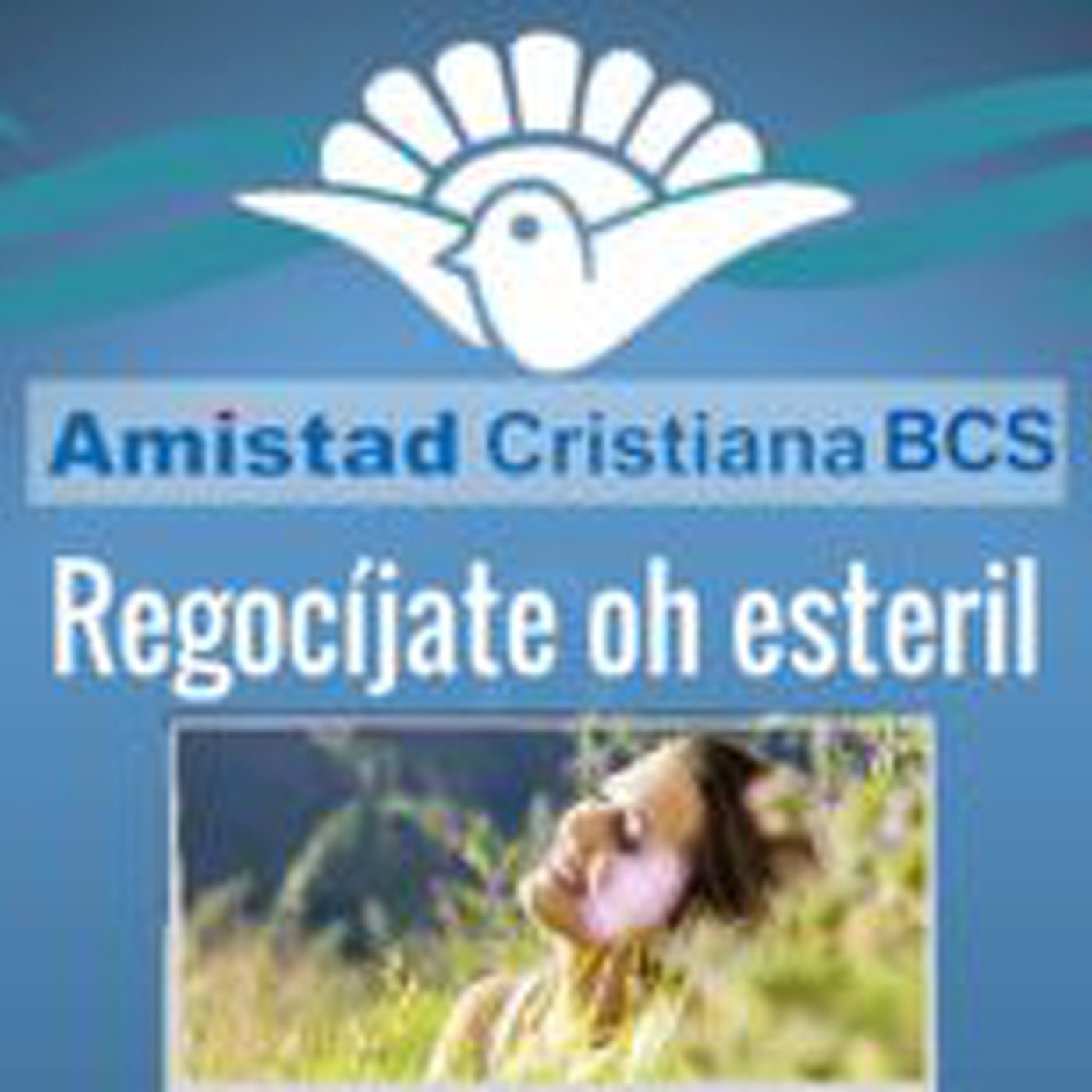 Amistad Cristiana
