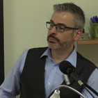 ESPIRITISMO E IGLESIA CATÓLICA UNA COMPLICADA RELACIÓN por VICTOR M. FERNÁNDEZ