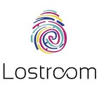 Alicia en el País de las Maravillas de Lostroom Barcelona