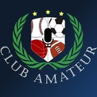 Club Amateur 1 Temp 3