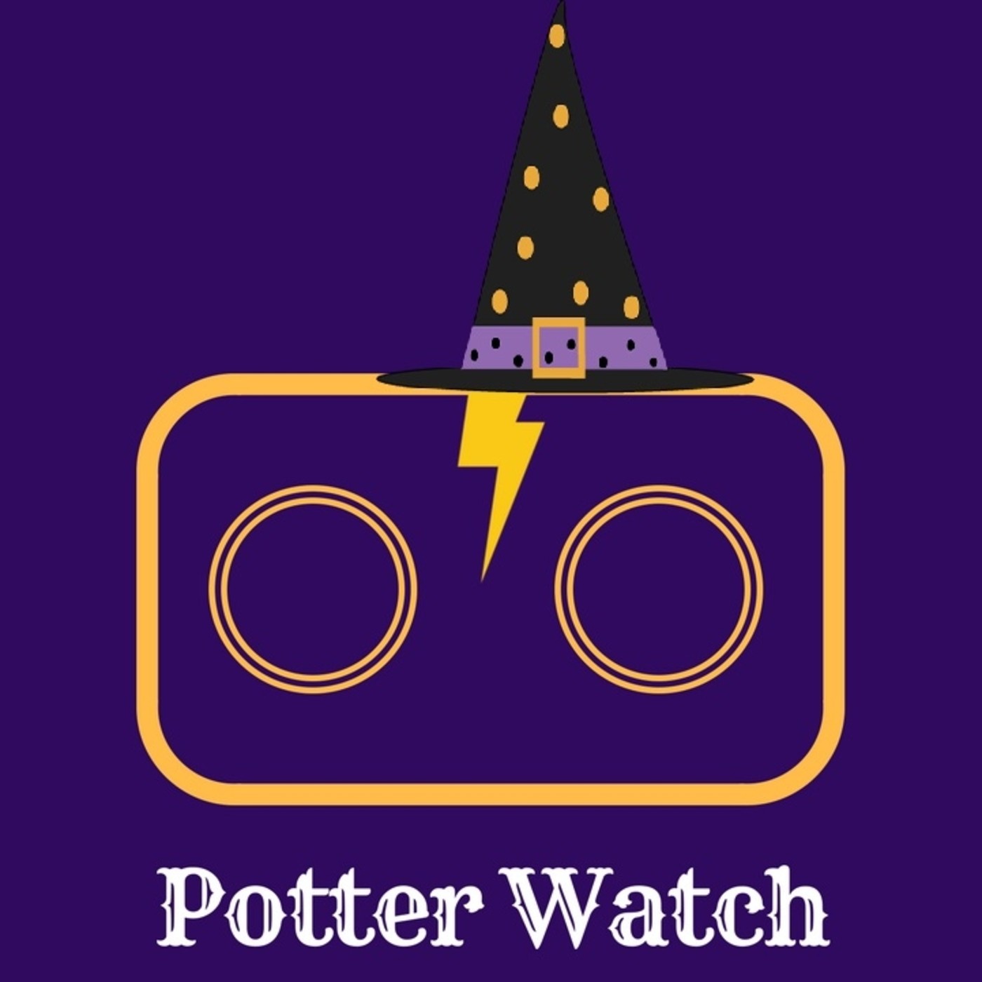 Potterwatch Argentina