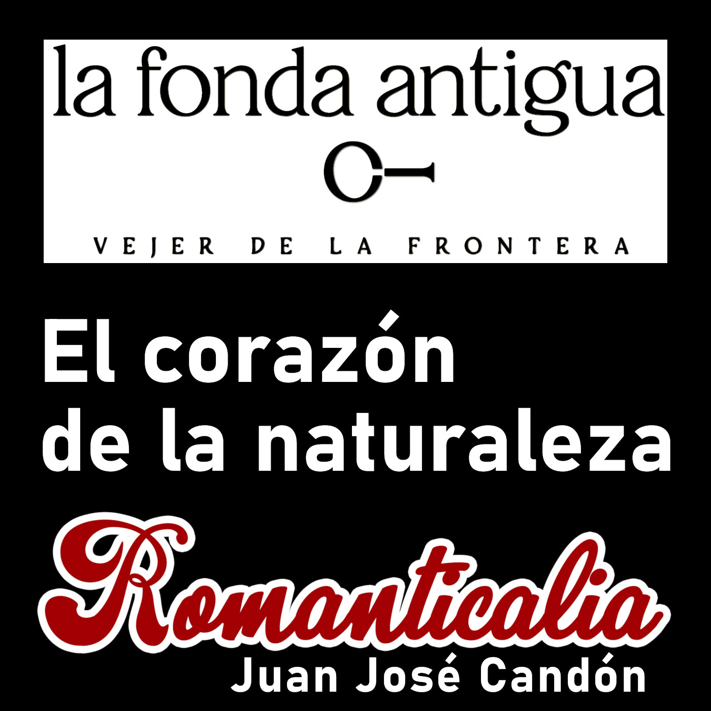 Hablamos del Amor