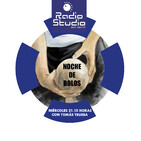 15-7-2020 noche de bolos
