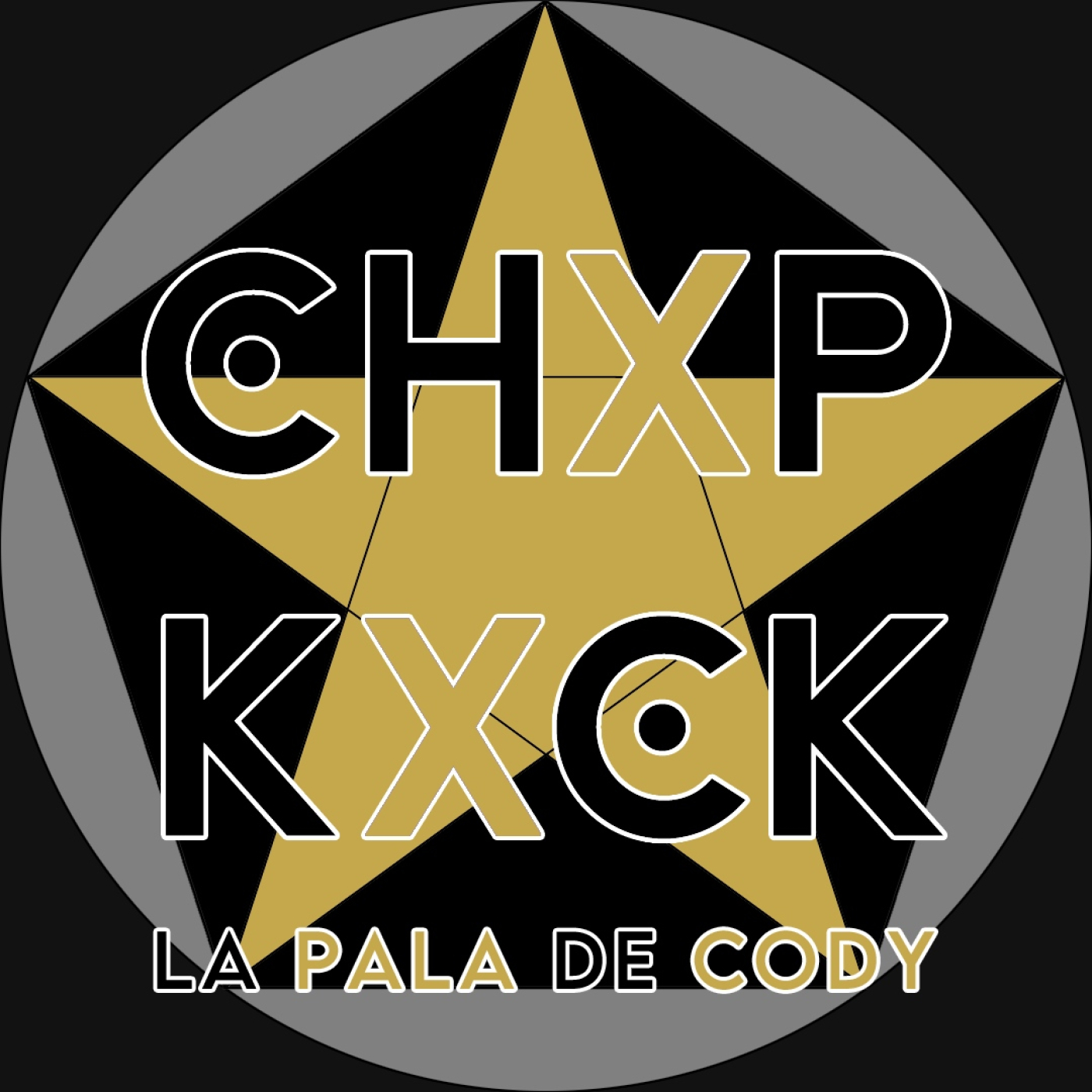 Depresión y desesperación con el Owen femenino - La Pala de Cody Ep.16 episode artwork