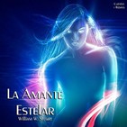 "La Amante Estelar" de William W. Stuart