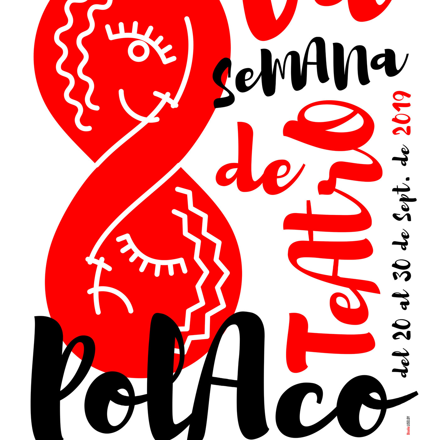 Adrian Chrobot, encargado cultural de la embajada polaca en Cuba episode artwork