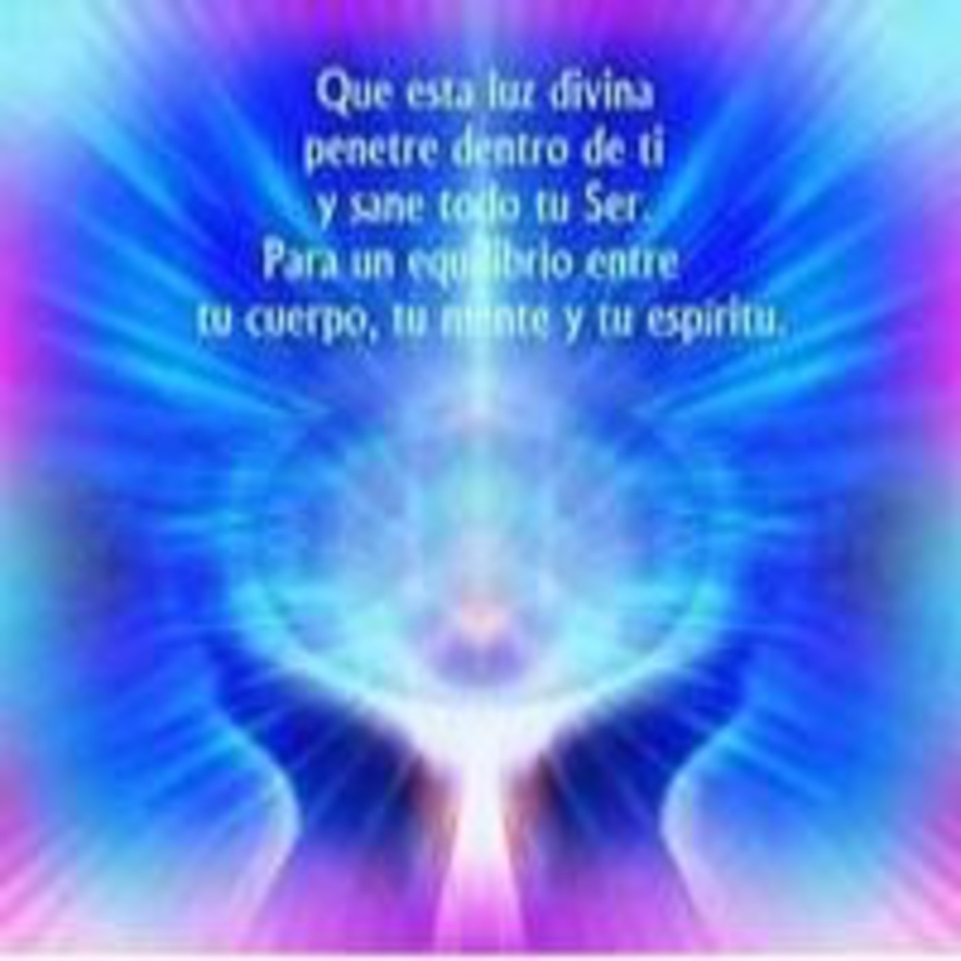 Griselda Engelhard... Vivir conciente