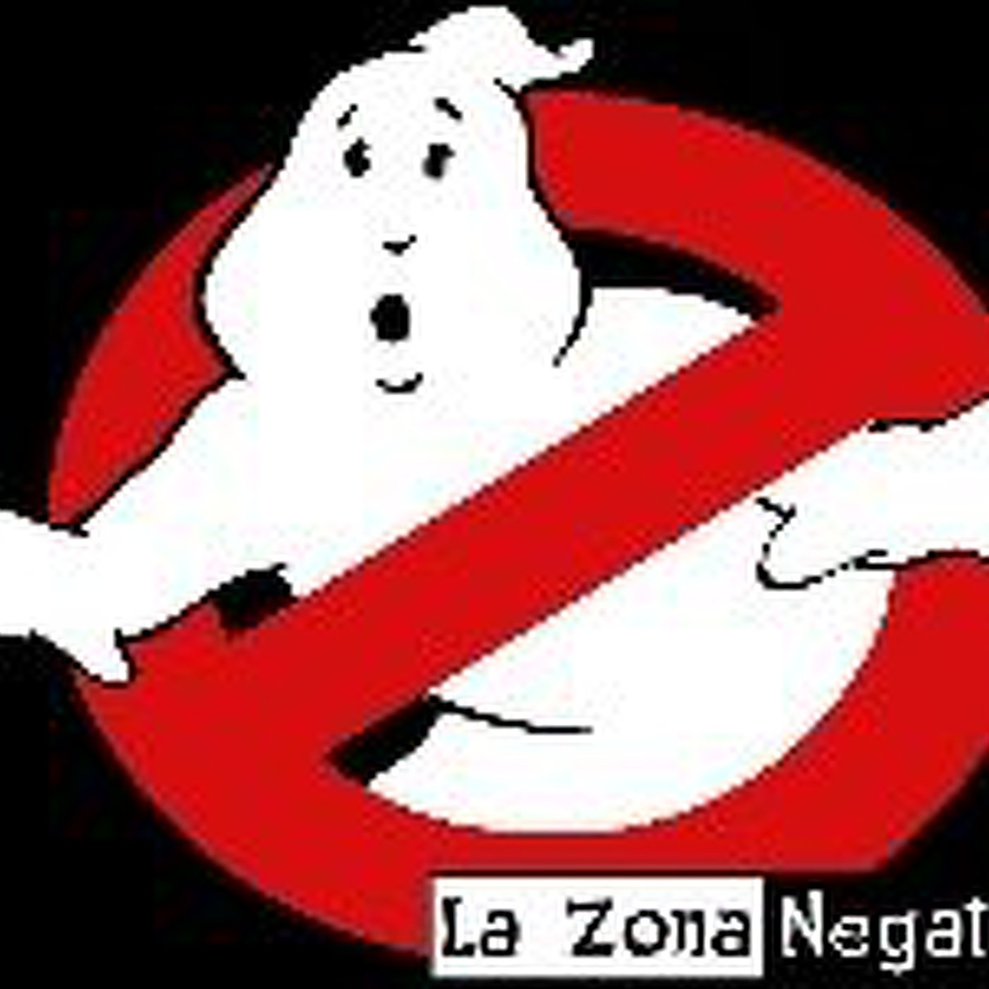 La ZonaNegativa