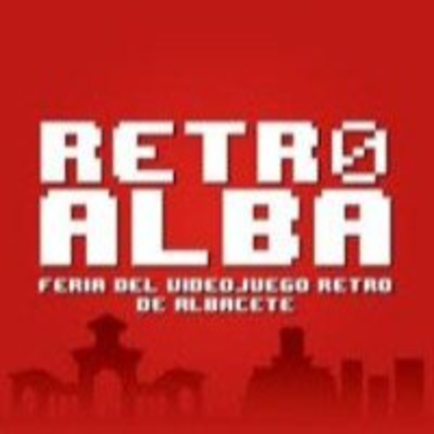 RetroAlba Podcast
