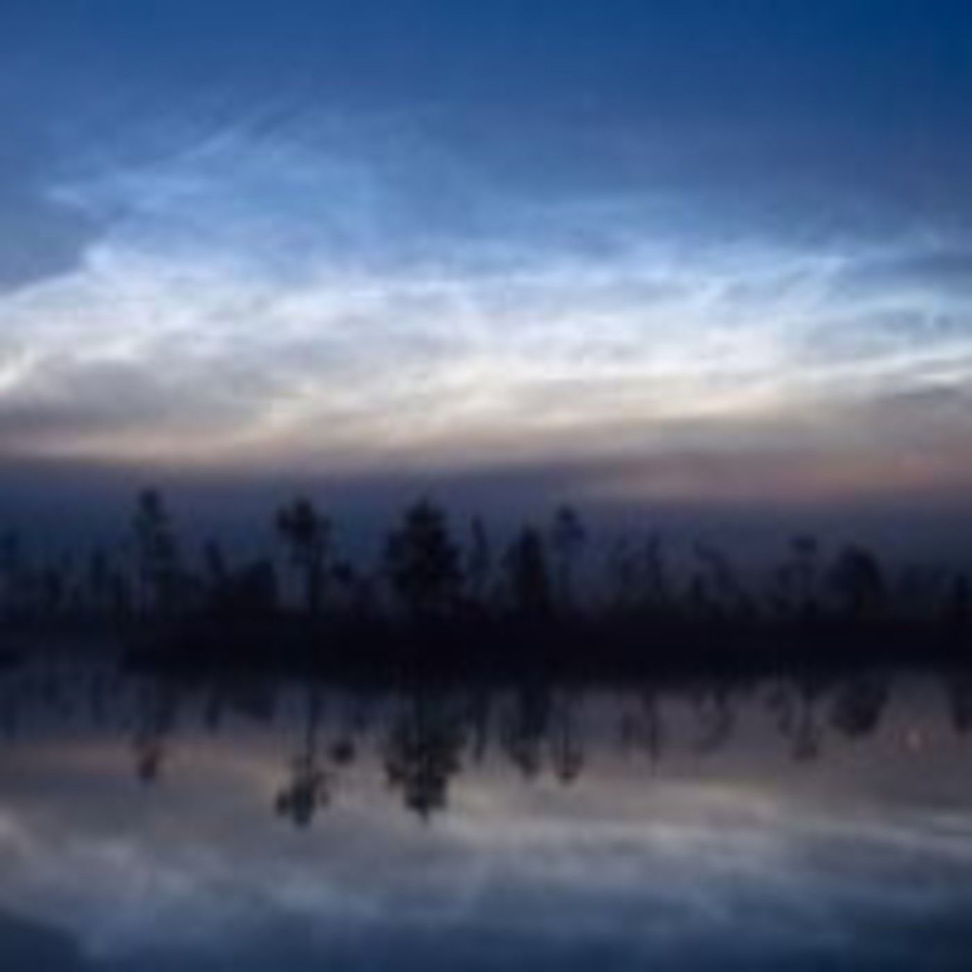 La Brújula de la Ciencia