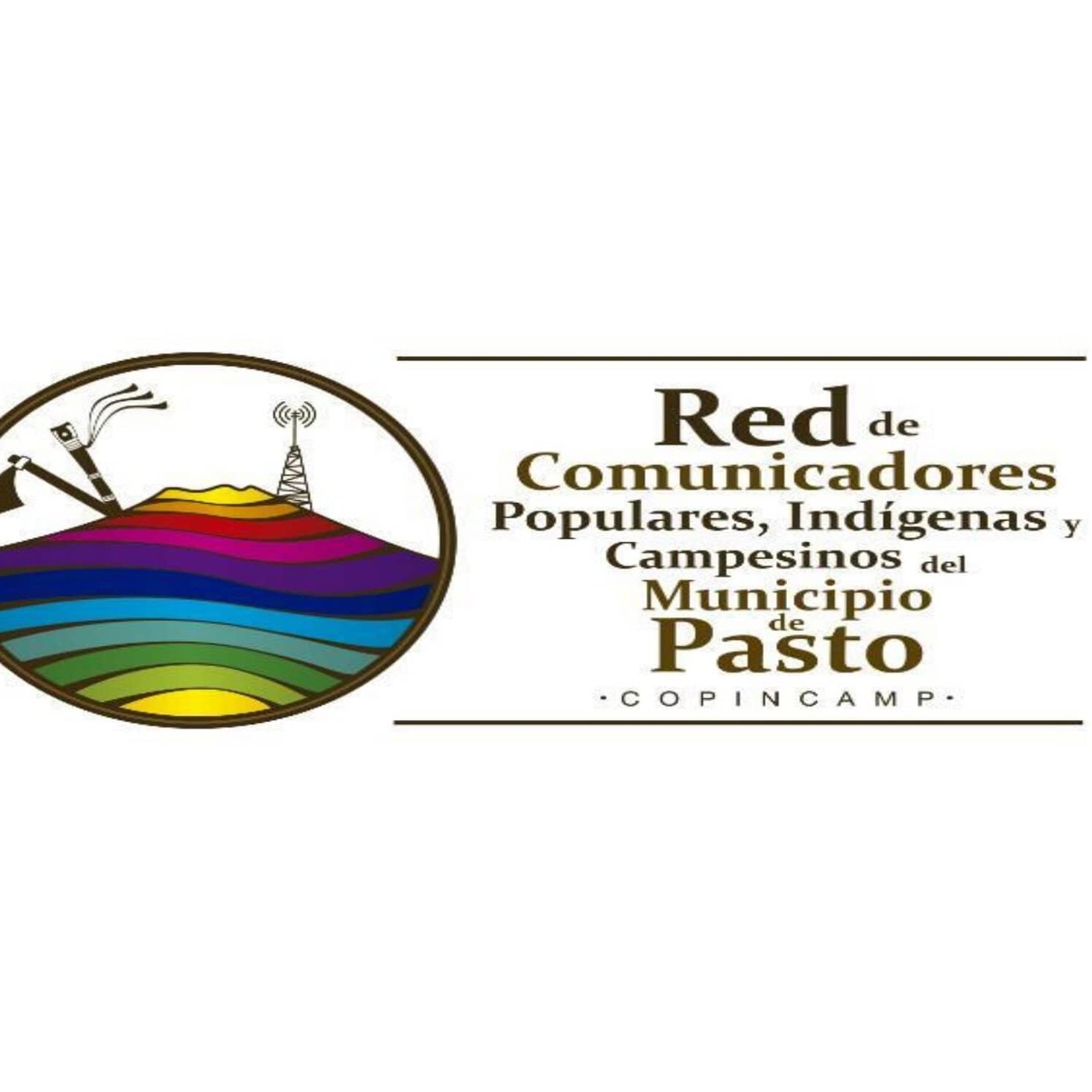 Red de Prensa Alternativa Zur