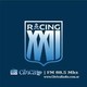 Racing 22 / 25 de junio 2019