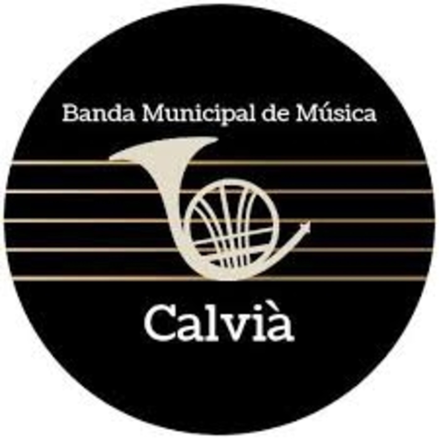 Especial Coronavirus