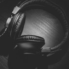 04| Repopé: Semana del 22 al 28 de enero de 2018
