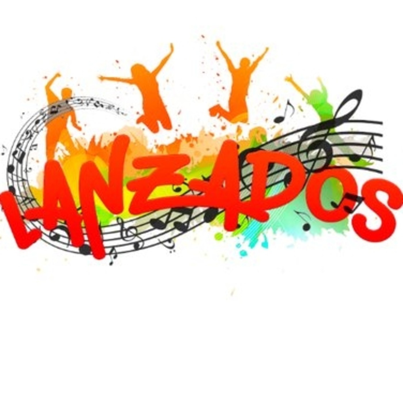Lanzados