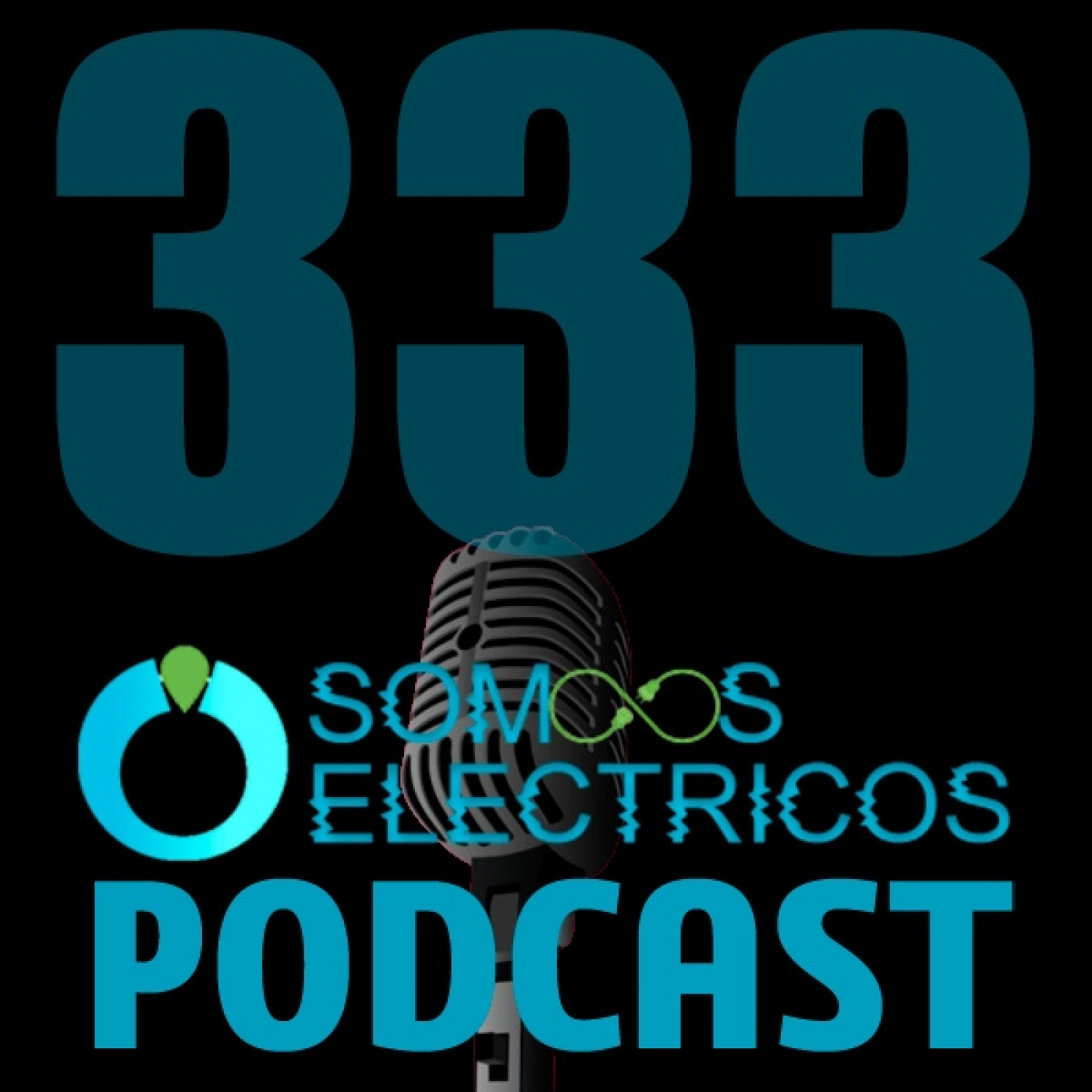 Conocemos el COCHE DEL AÑO 2025, novedades de TESLA y más | EP333